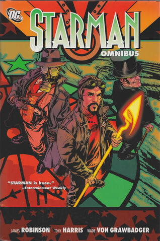 File:Starman Omnibus Vol. 2 (Collected).jpg