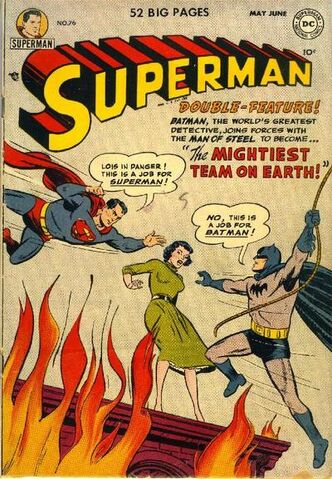 File:Superman v.1 76.jpg
