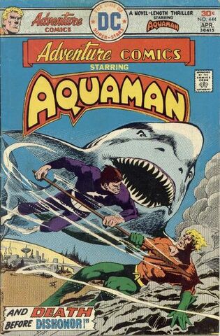 File:Adventure Comics Vol 1 444.jpg