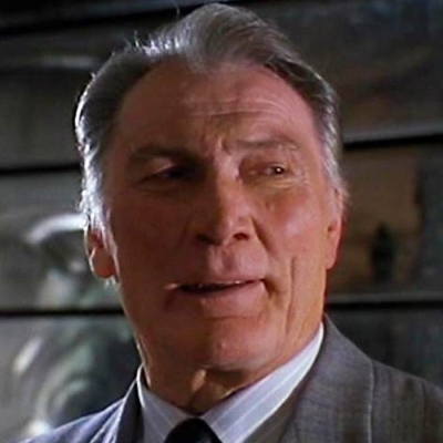 actors jack palance dc database fandom powered by wikia actors jack palance dc database fandom powered by wikia
