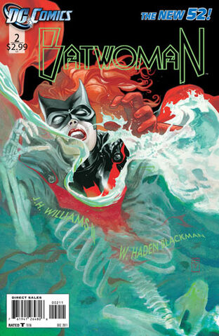 File:Batwoman Vol 2 2.jpg