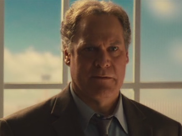 carl ferris green lantern movie dc database fandom powered by