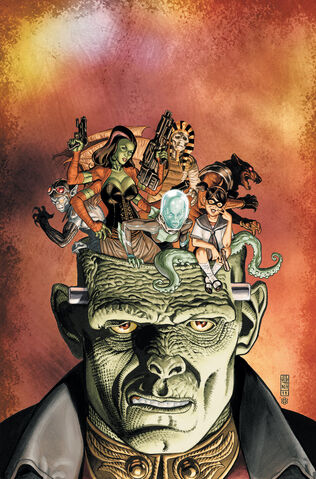 File:Frankenstein Agent of SHADE Vol 1 2 Textless.jpg