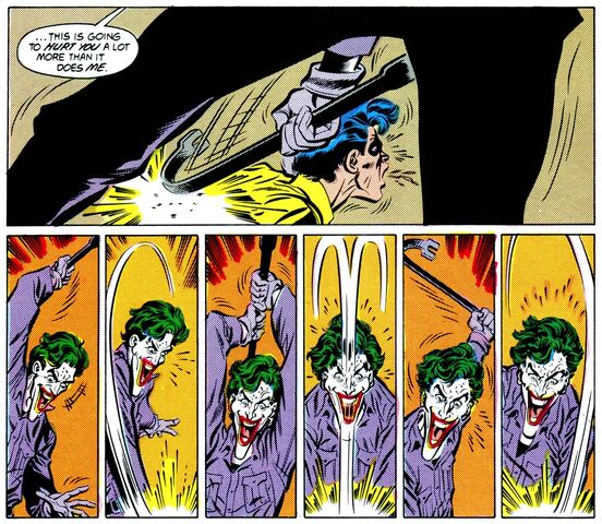 File:Joker 0081.jpg