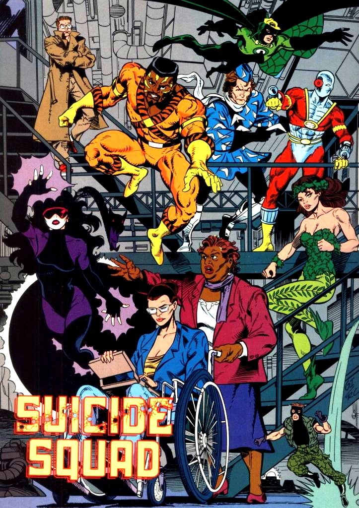 Kinox Suicide Squad Kinox Suicide Squad