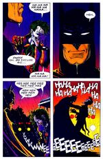 joke batman killing dc wikia