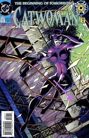 File:Catwoman Vol 2 0.jpg