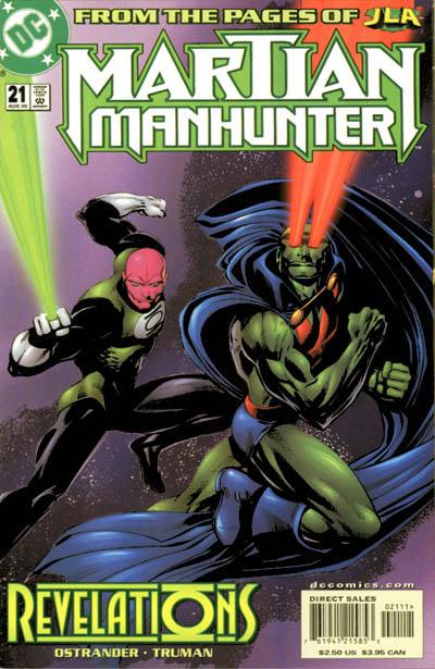 b07kbqmhq8 city hunter rebirth t martian manhunter vol 2 21 dc database fandom powered b07kbqmhq8 city hunter rebirth t martian manhunter vol 2 21 dc database fandom powered