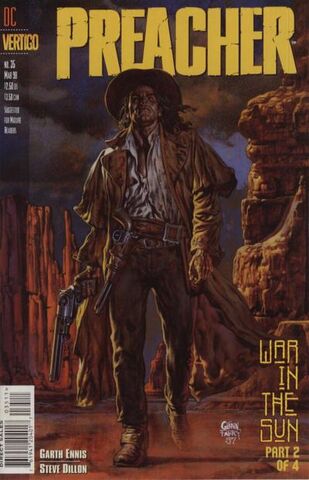 File:Preacher Vol 1 35.jpg