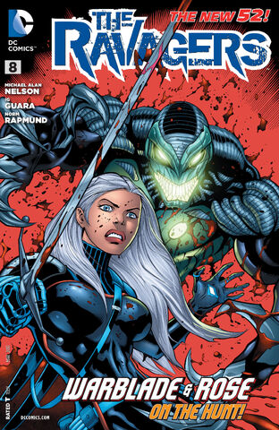 File:Ravagers Vol 1 8.jpg