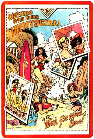 File:Wonder Woman 0273.jpg