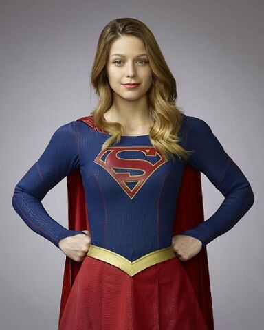 File:Kara Zor-El Supergirl TV Series 0001.jpg