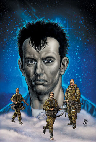 File:Kev 0002.jpg