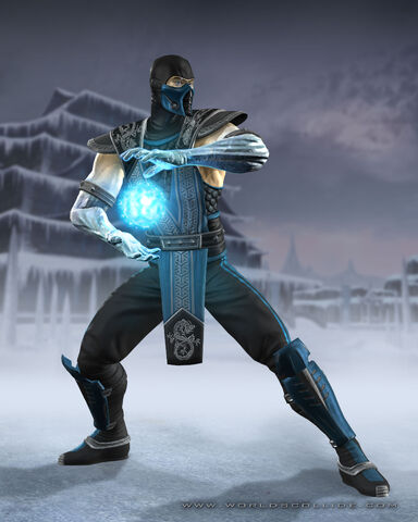 File:Subzero Render.jpg