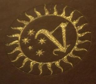 Veritas (Smallville) | DC Database | FANDOM powered by Wikia
