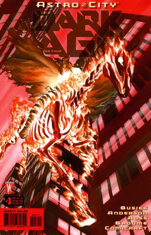 File:Astro City The Dark Age Vol 4 3.jpg