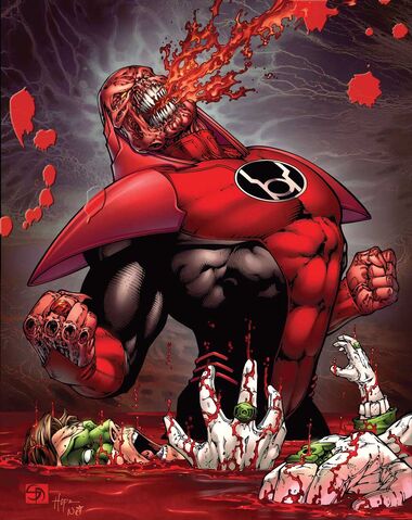 File:Atrocitus 001.jpg