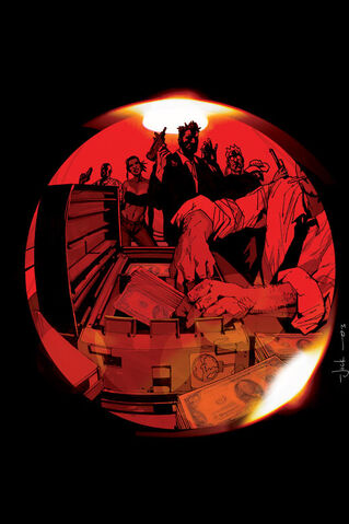 File:Losers Vol 1 5 Textless.jpg