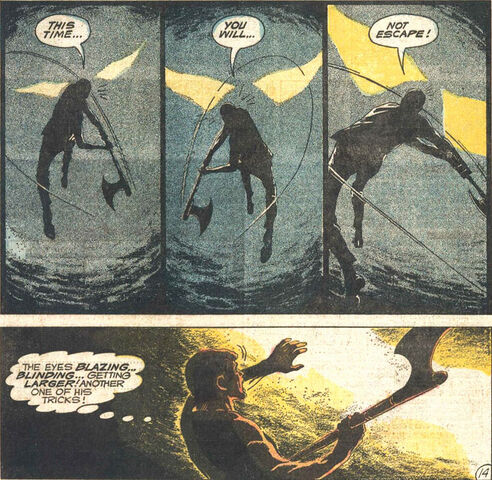 File:Phantom Stranger 015.jpg