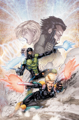 File:Team 7 Vol 2 2 Textless Variant.jpg