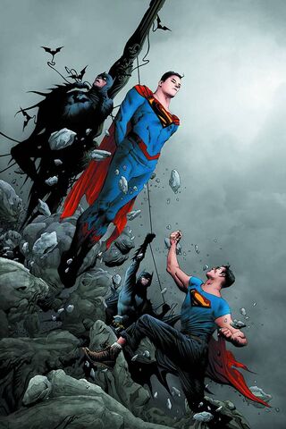 File:Batman Superman Vol 1 2 Textless.jpg