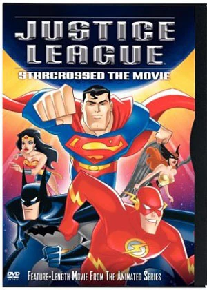 Watch Justice League Movies Animated Watch Justice League Movies Animated