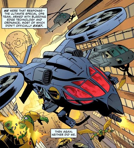 File:Blackhawk Program 0014.jpg