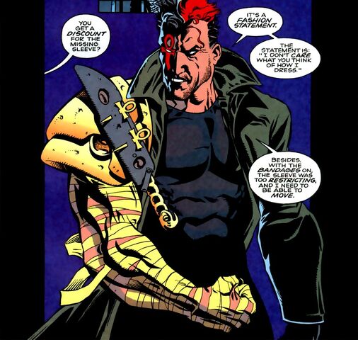 File:Fate 0020.jpg