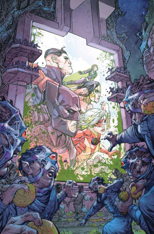 File:Justice League 3001 Vol 1 1 Textless.jpg