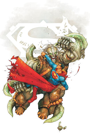 File:Action Comics Vol 1 904 Textless.jpg