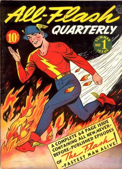 image all flash 1 jpg dc database fandom powered by wikia
