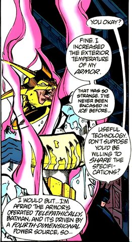 File:Aztek 013.jpg