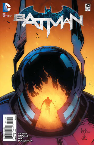 File:Batman Vol 2 42.jpg