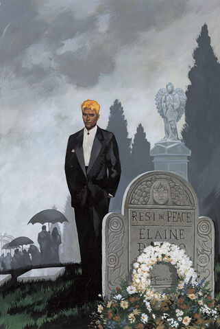 File:Lucifer Vol 1 34 Textless.jpg
