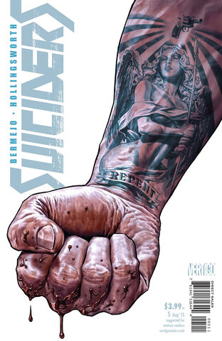 File:Suiciders Vol 1 5.jpg