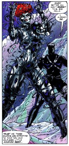 File:Taboo 0001.jpg