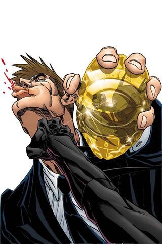 File:Batgirl Vol 1 13 Textless.jpg