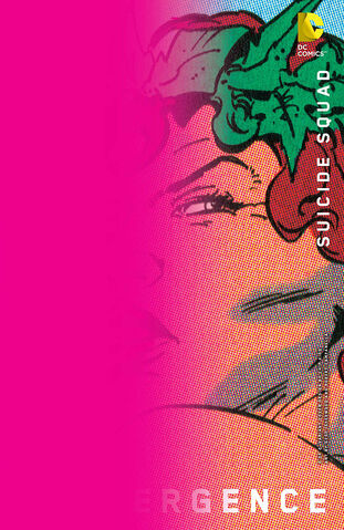 File:Convergence Suicide Squad Vol 1 2 Variant.jpg
