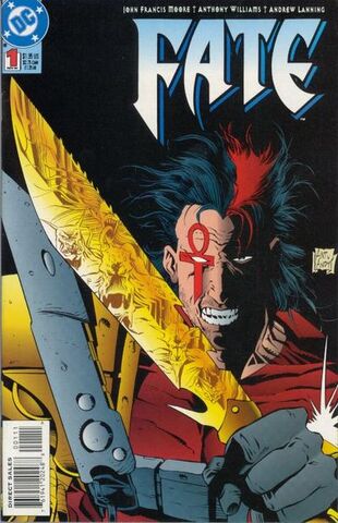 File:Fate 1.jpg