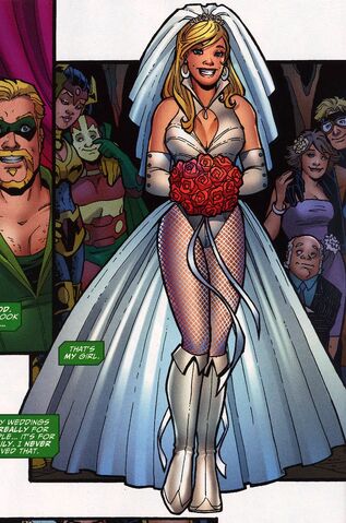 File:Green Arrow Black Canary Wedding 01-32.jpg