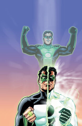 File:Green Lantern The Power of Ion Textless.jpg