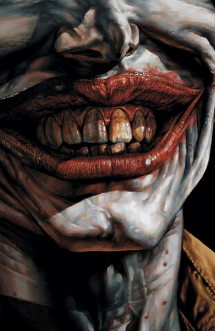 File:Joker 0057.jpg