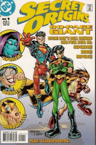 File:Secret Origins 80-Page Giant Vol 1 1.jpg