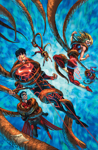 File:Teen Titans Vol 4 19 Textless.jpg