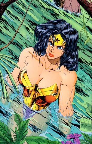 File:Wonder Woman 0092.jpg