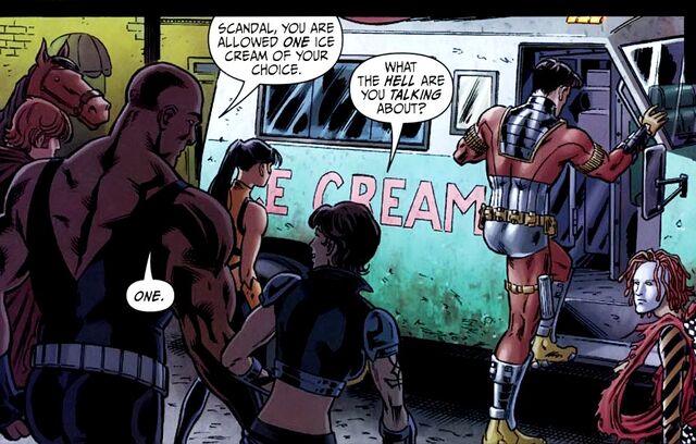 File:Bane 0037.jpg