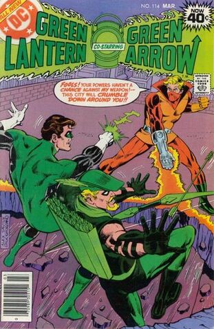 File:Green Lantern Vol 2 114.jpg