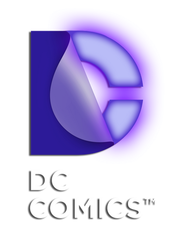 Dc Comics Dc Database Fandom