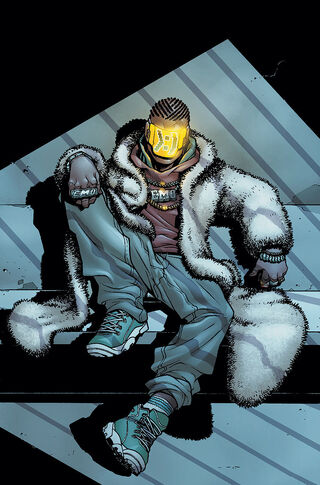 File:Welcome to Tranquility Vol 1 7 Textless.jpg
