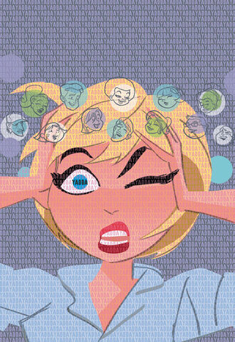 File:Bad Girls Vol 1 3 Textless.jpg